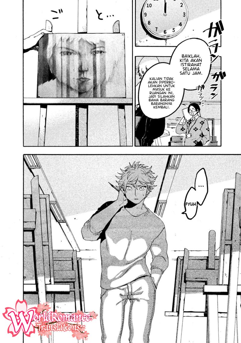 Chapter 16 - halaman 30