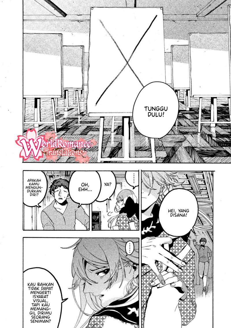 Chapter 16 - halaman 4