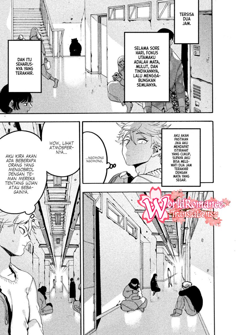 Chapter 16 - halaman 31