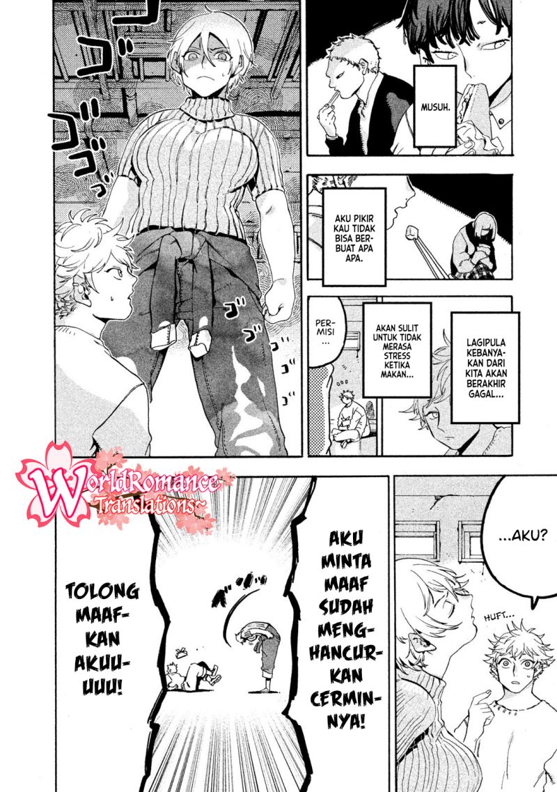 Chapter 16 - halaman 32