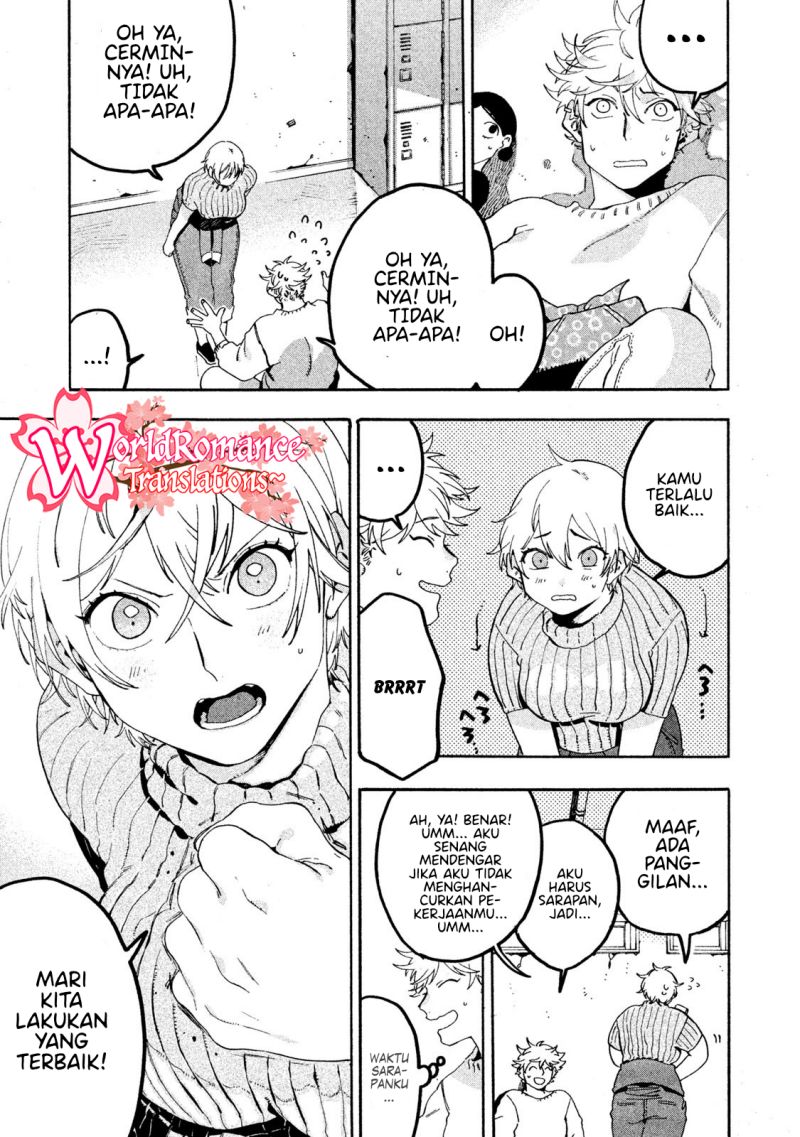 Chapter 16 - halaman 33