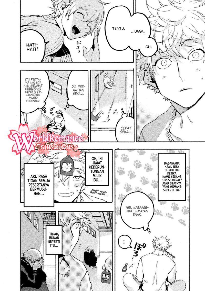 Chapter 16 - halaman 34