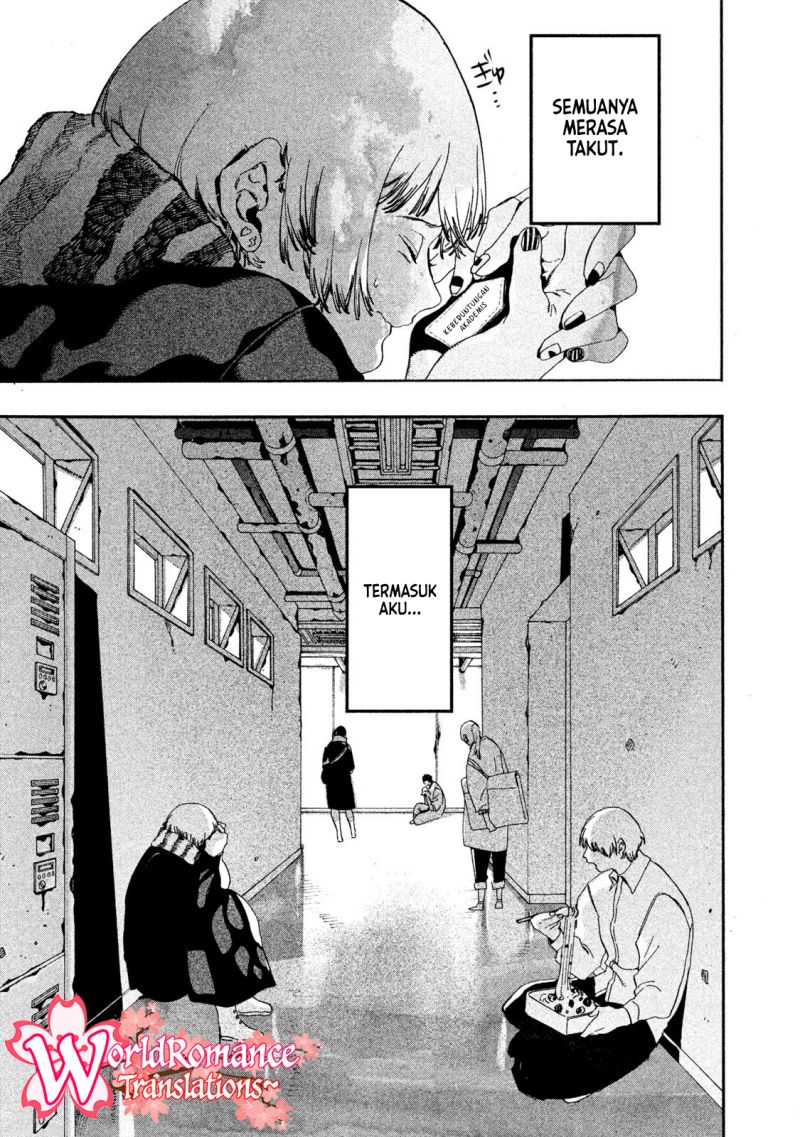 Chapter 16 - halaman 35