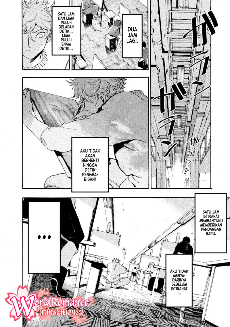 Chapter 16 - halaman 36