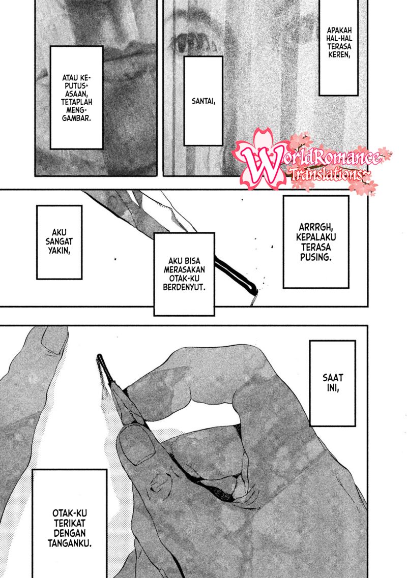 Chapter 16 - halaman 37