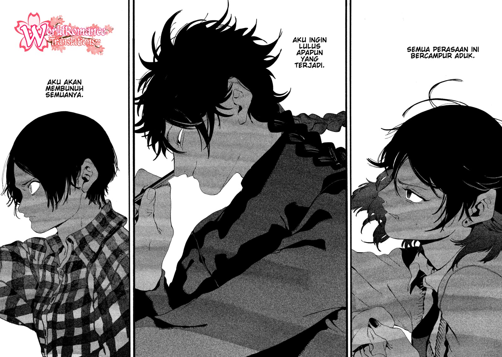 Chapter 16 - halaman 38