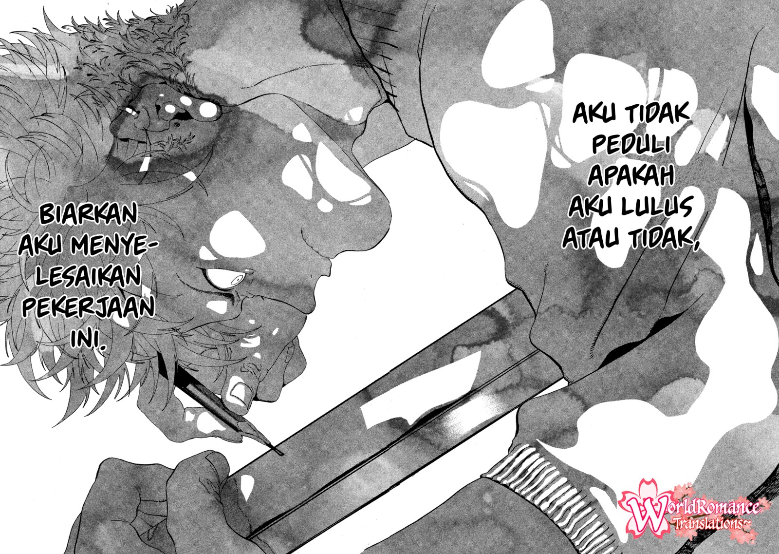 Chapter 16 - halaman 39