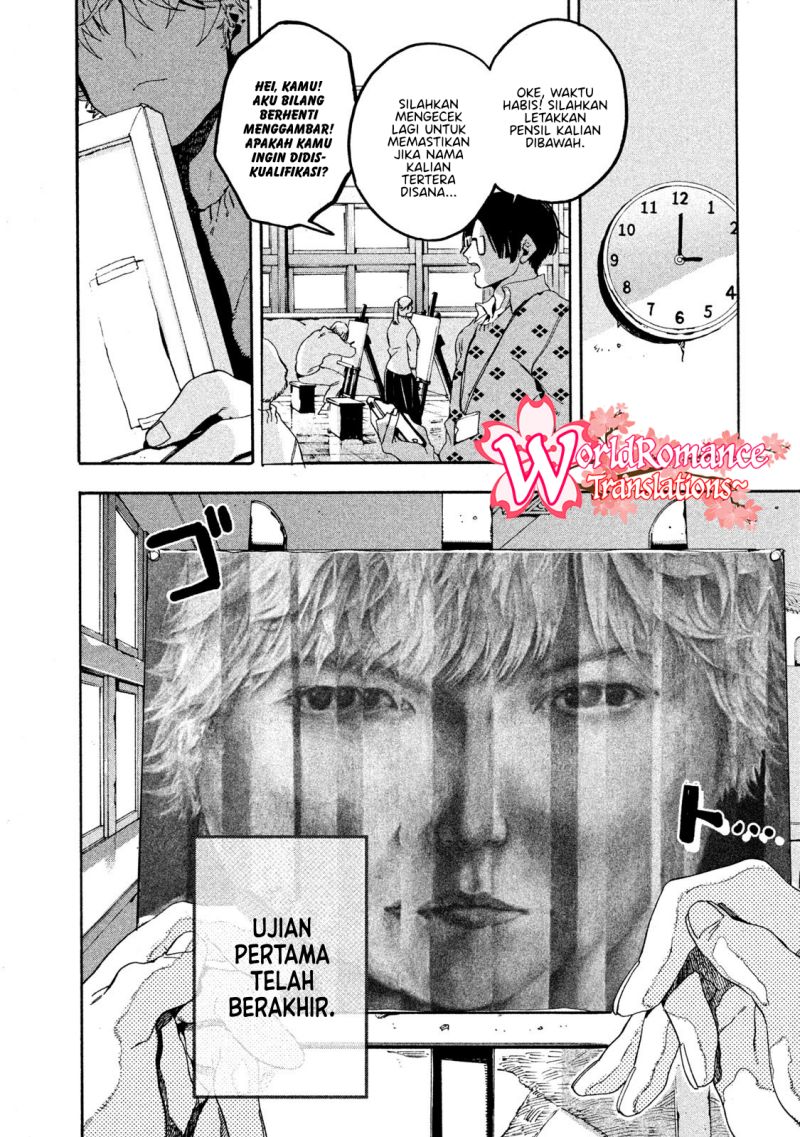 Chapter 16 - halaman 40