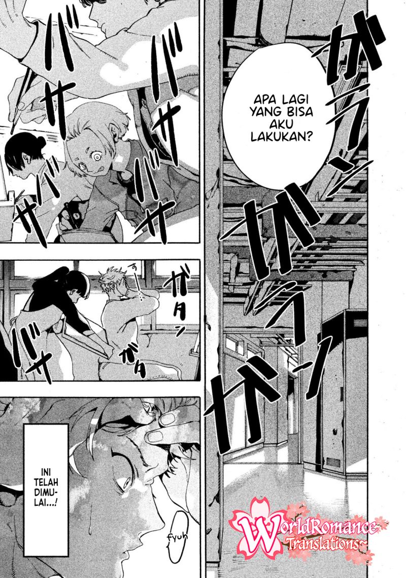 Chapter 16 - halaman 5