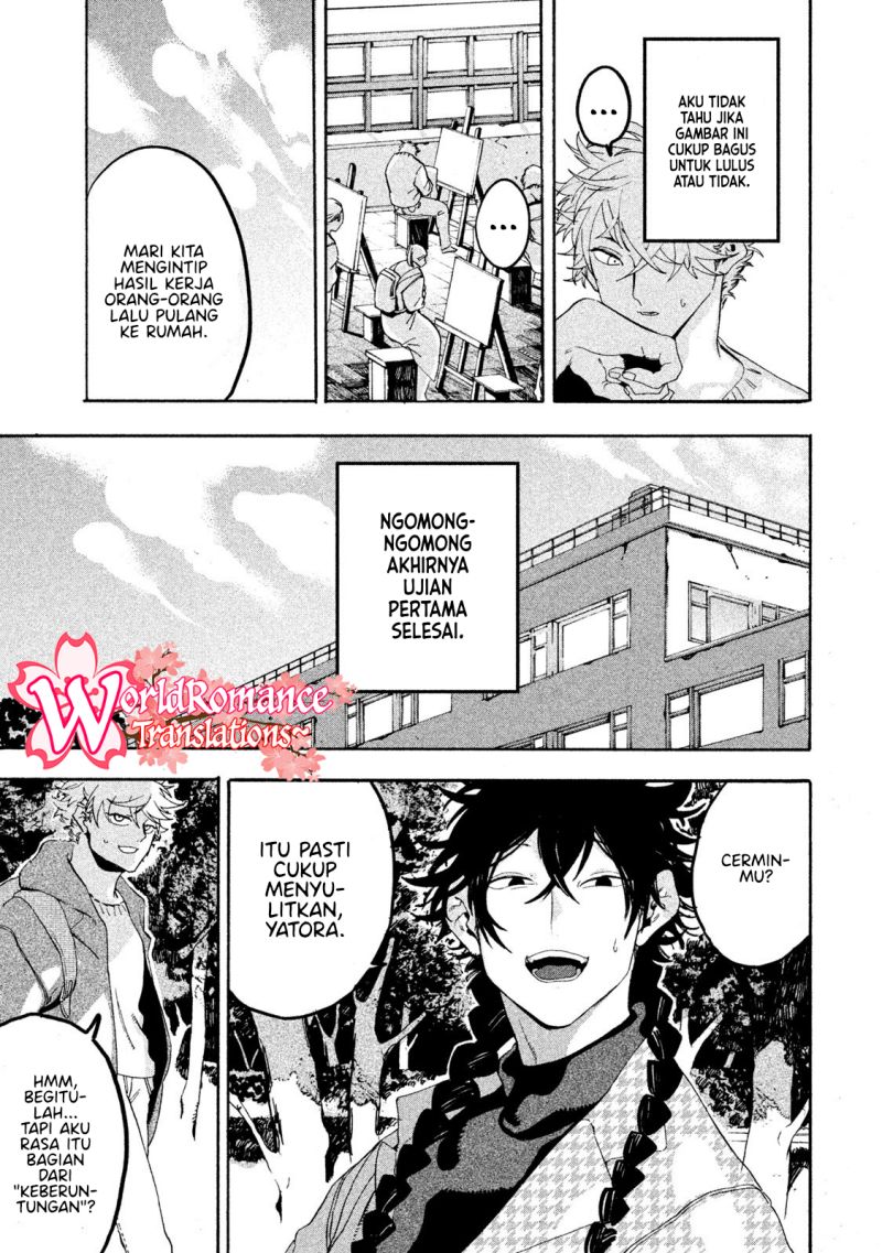Chapter 16 - halaman 41