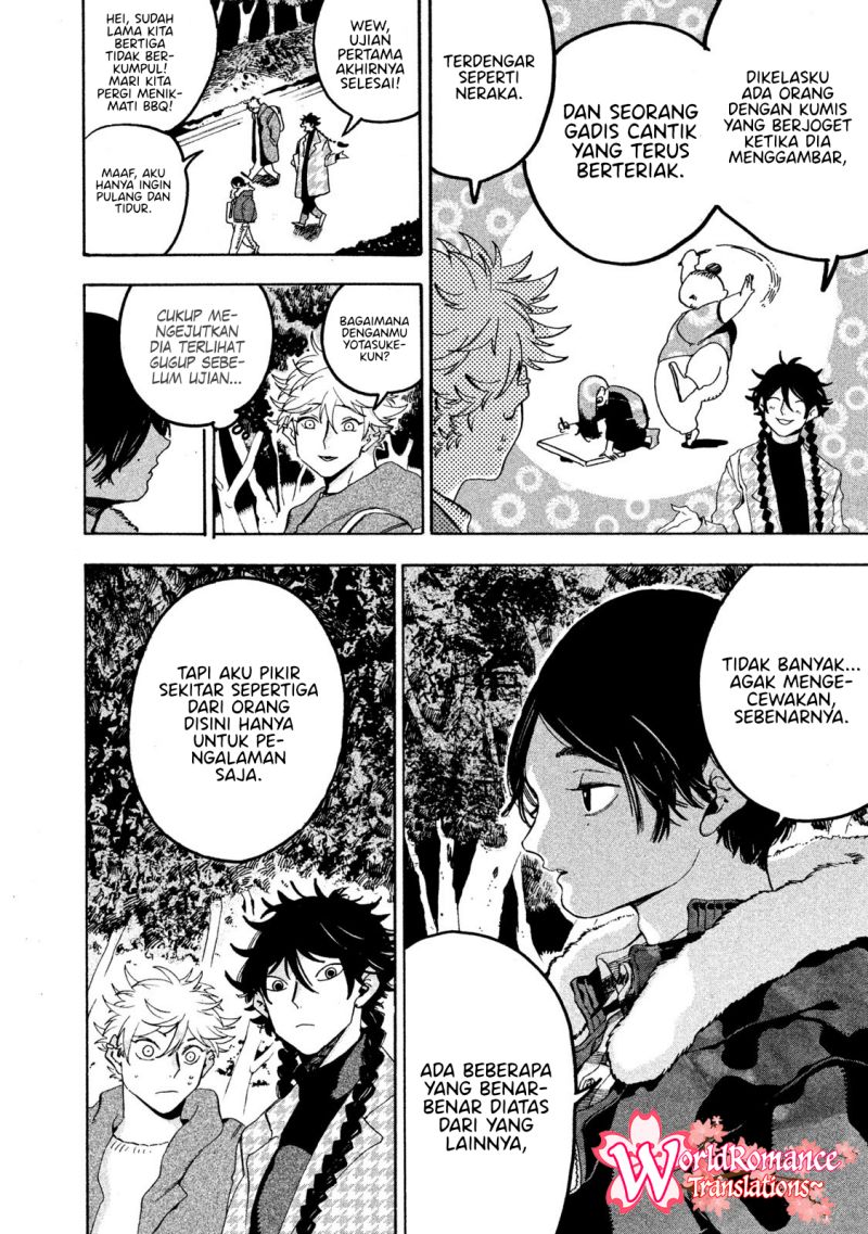 Chapter 16 - halaman 42