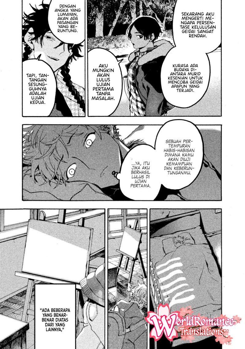 Chapter 16 - halaman 43