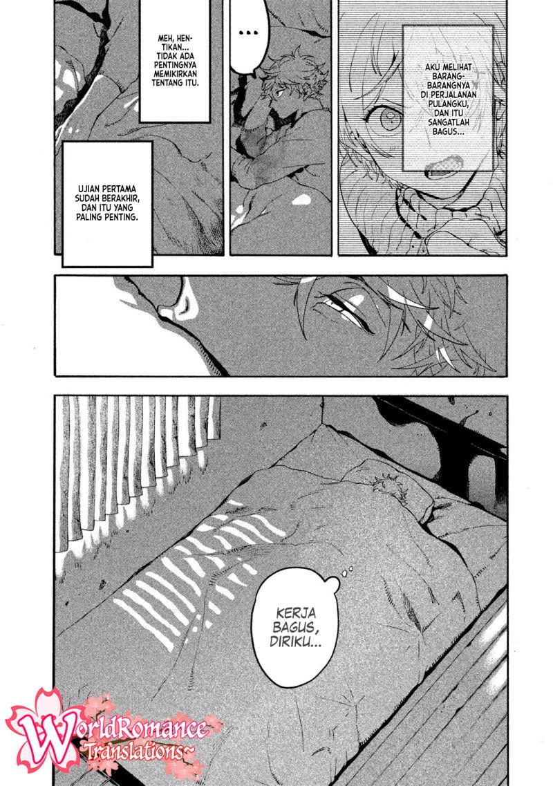Chapter 16 - halaman 44