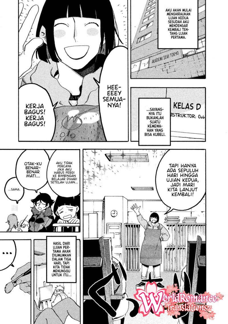 Chapter 16 - halaman 45