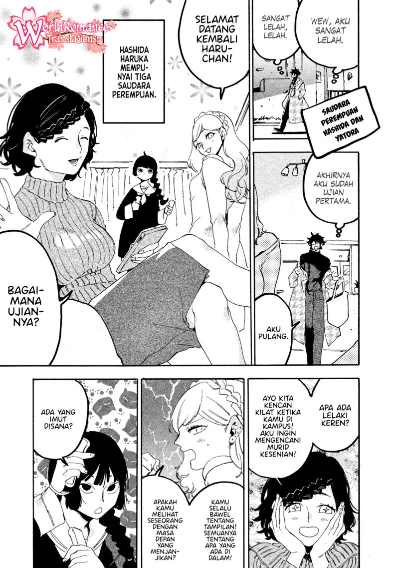 Chapter 16 - halaman 47