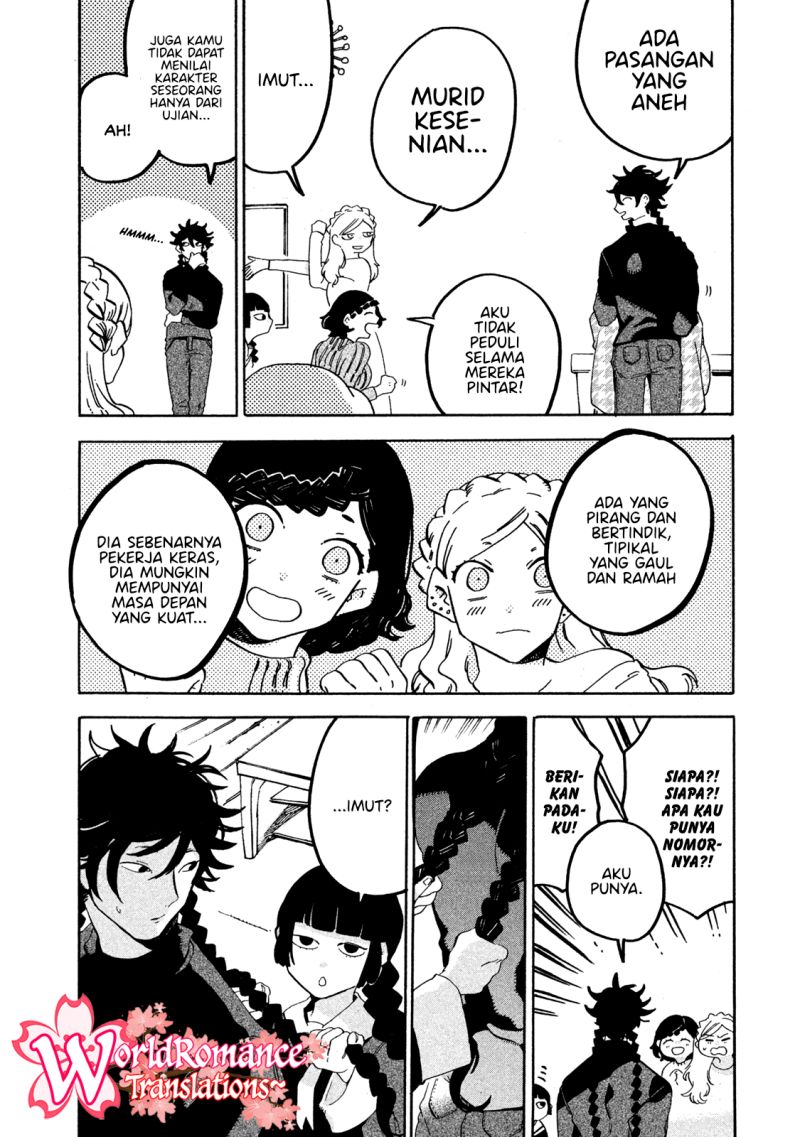 Chapter 16 - halaman 48