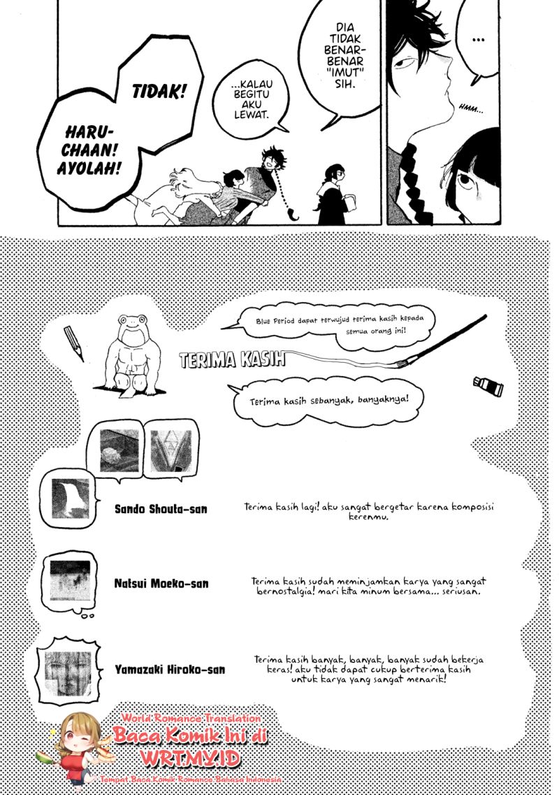 Chapter 16 - halaman 49