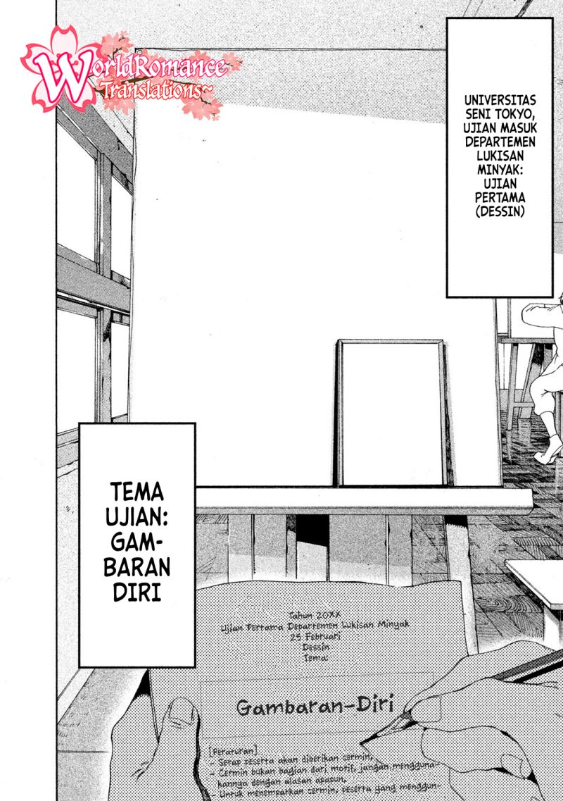 Chapter 16 - halaman 6