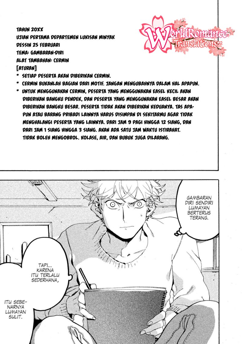 Chapter 16 - halaman 7