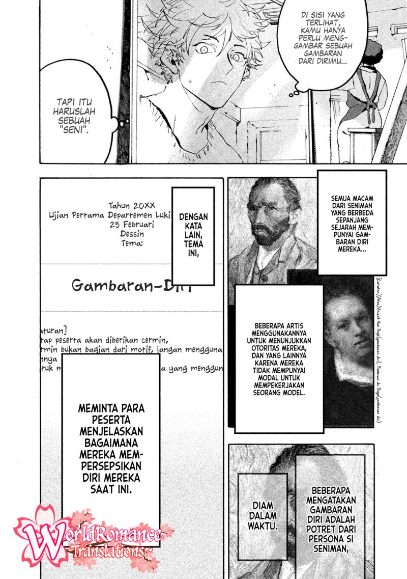 Chapter 16 - halaman 8