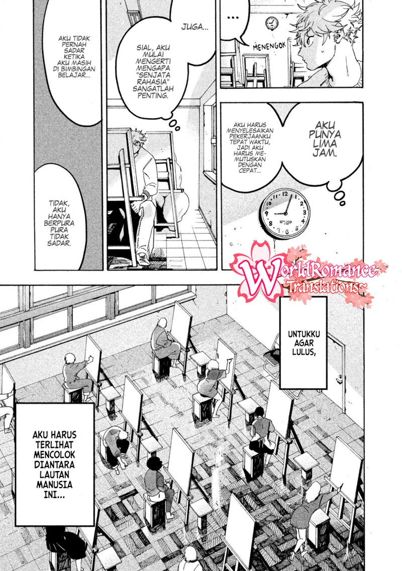Chapter 16 - halaman 9