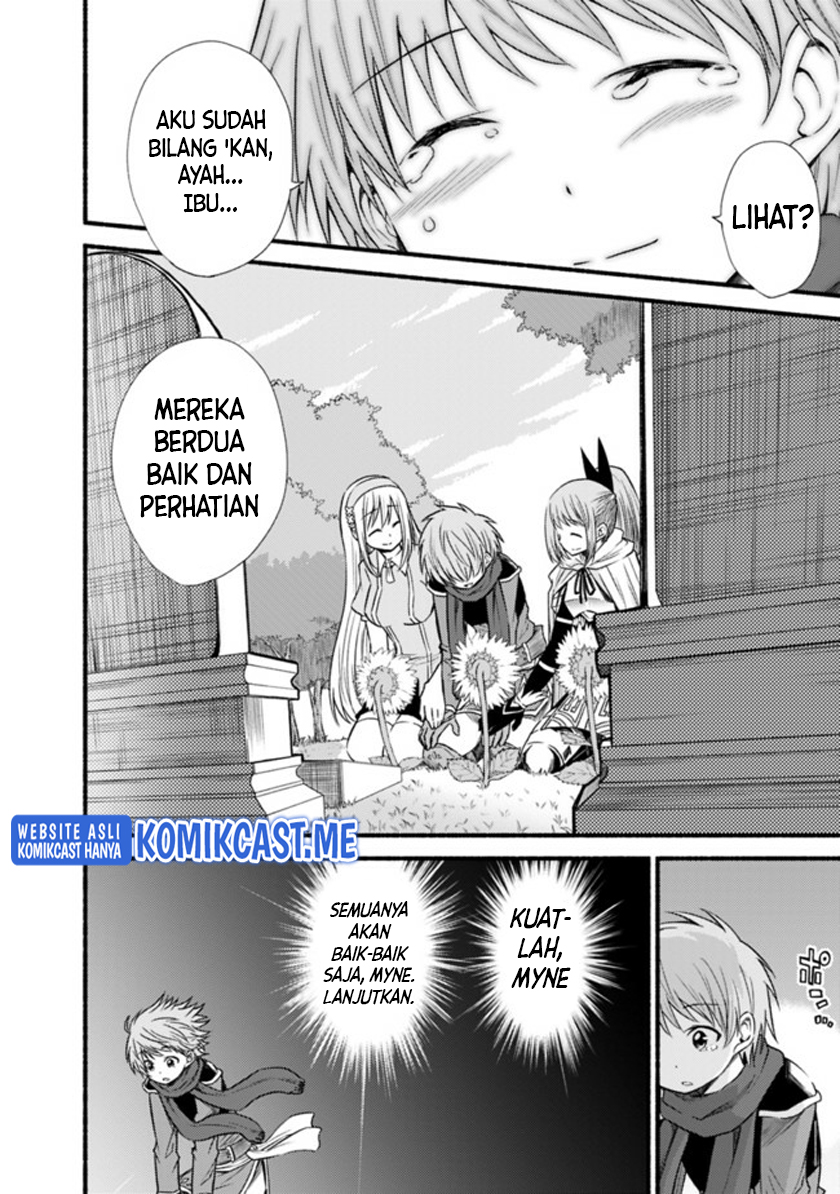 Chapter 19 - halaman 12