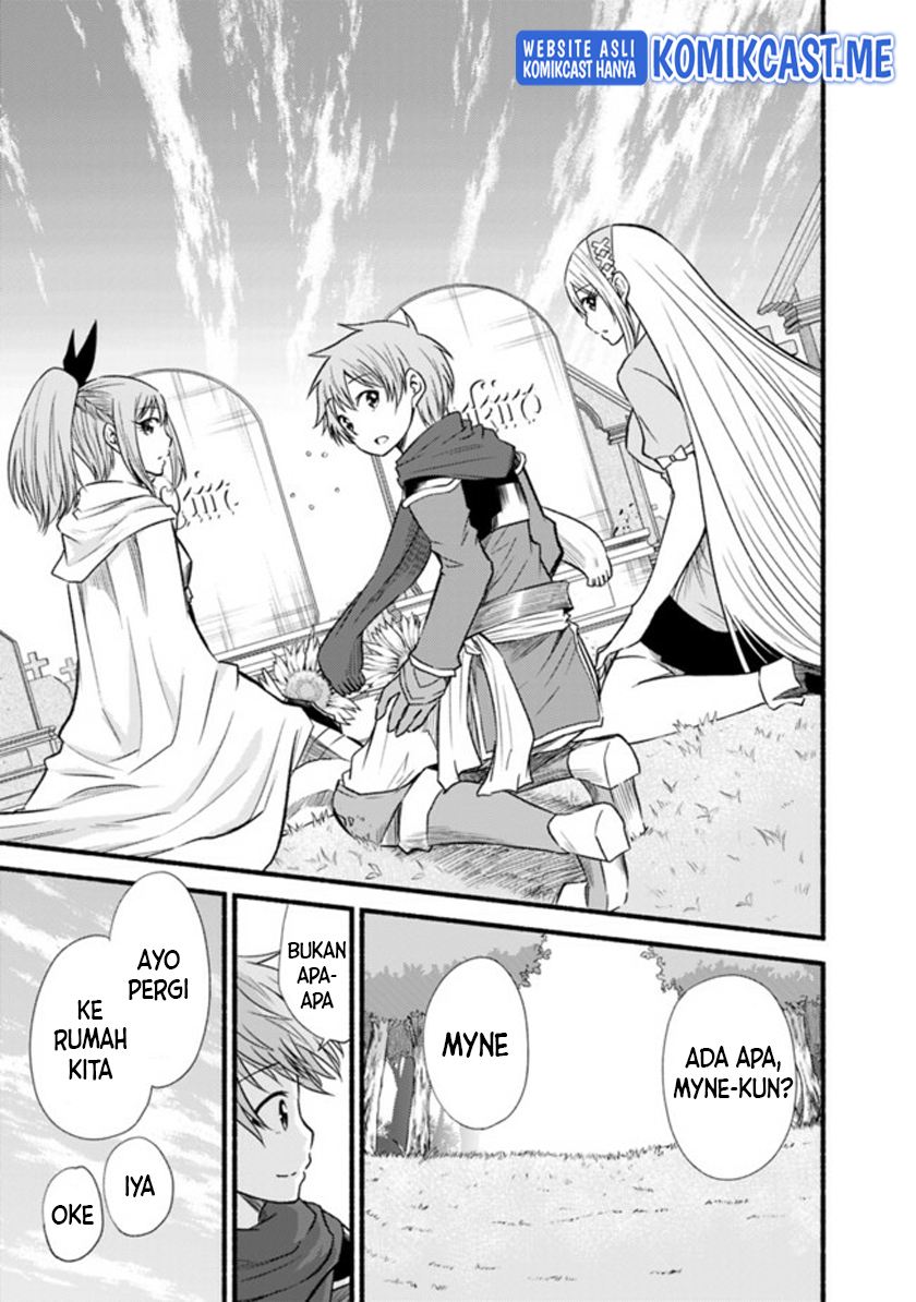 Chapter 19 - halaman 13