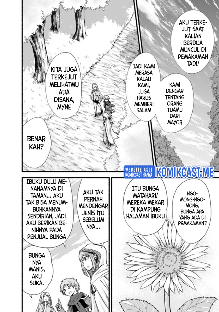 Chapter 19 - halaman 14