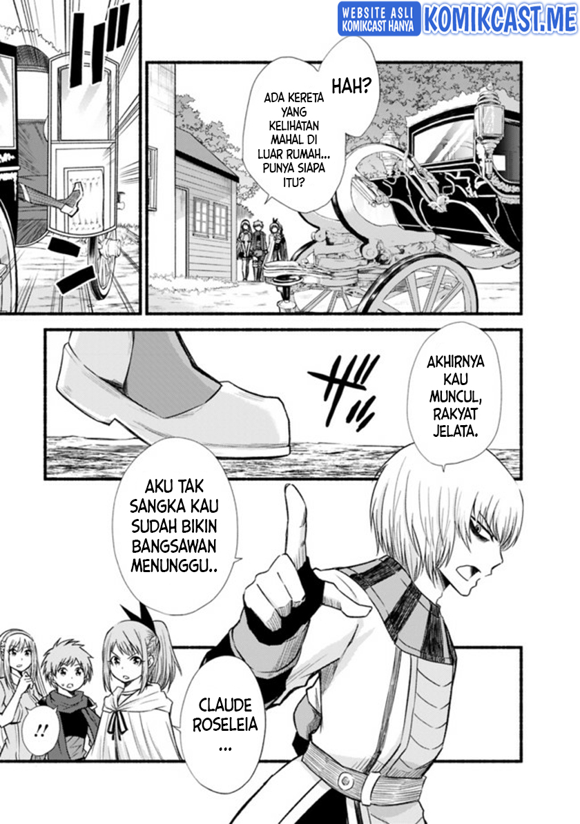 Chapter 19 - halaman 15