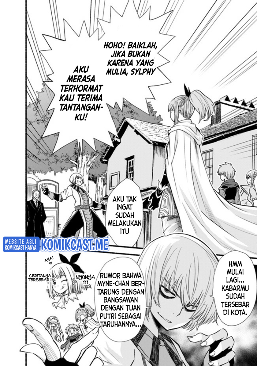 Chapter 19 - halaman 16