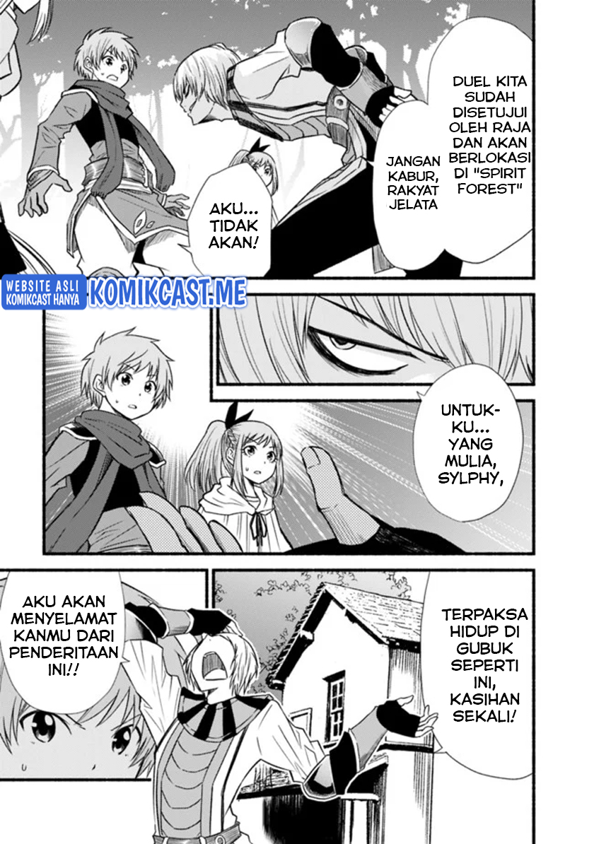 Chapter 19 - halaman 17