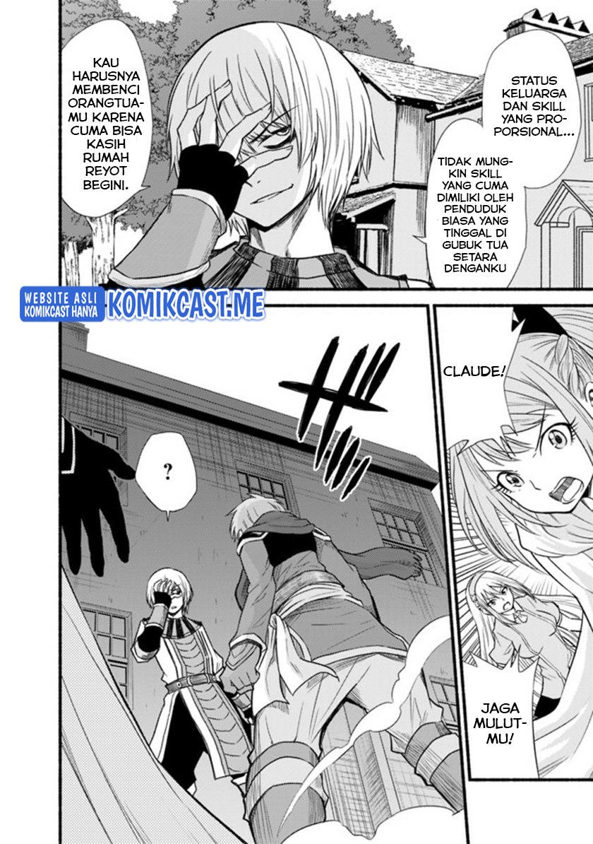 Chapter 19 - halaman 18