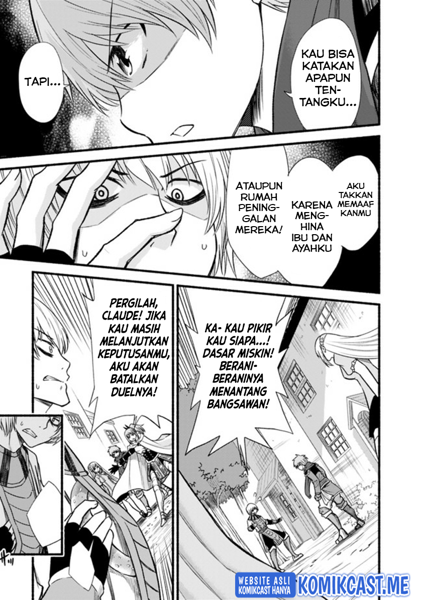 Chapter 19 - halaman 19