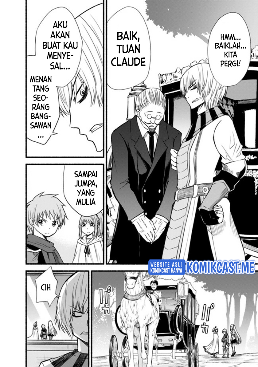 Chapter 19 - halaman 20