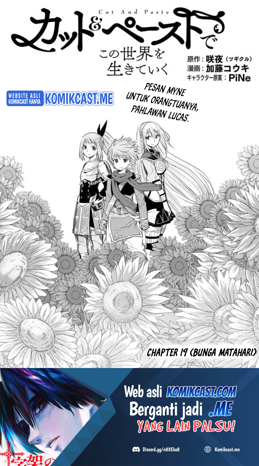 Chapter 19 - halaman 3