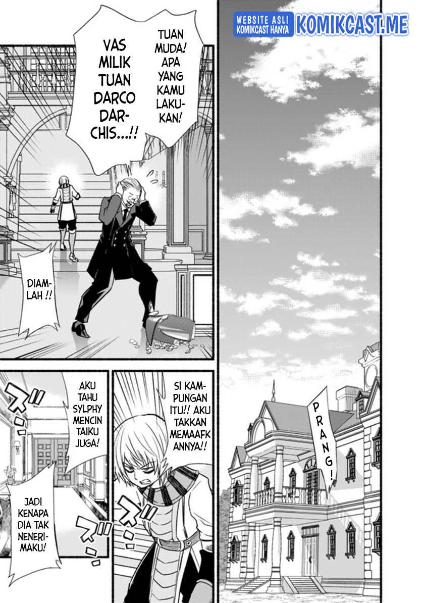 Chapter 19 - halaman 21