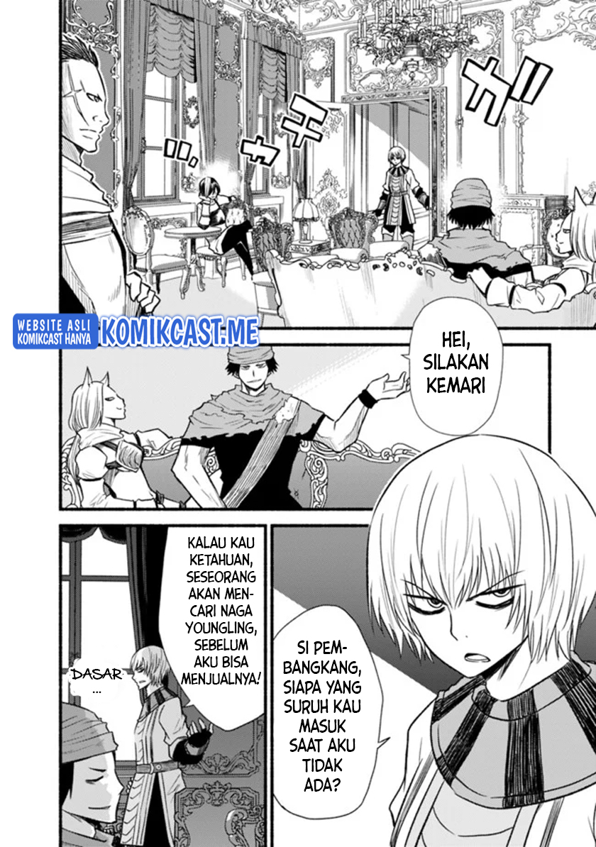 Chapter 19 - halaman 22