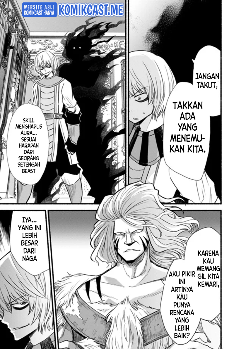 Chapter 19 - halaman 23