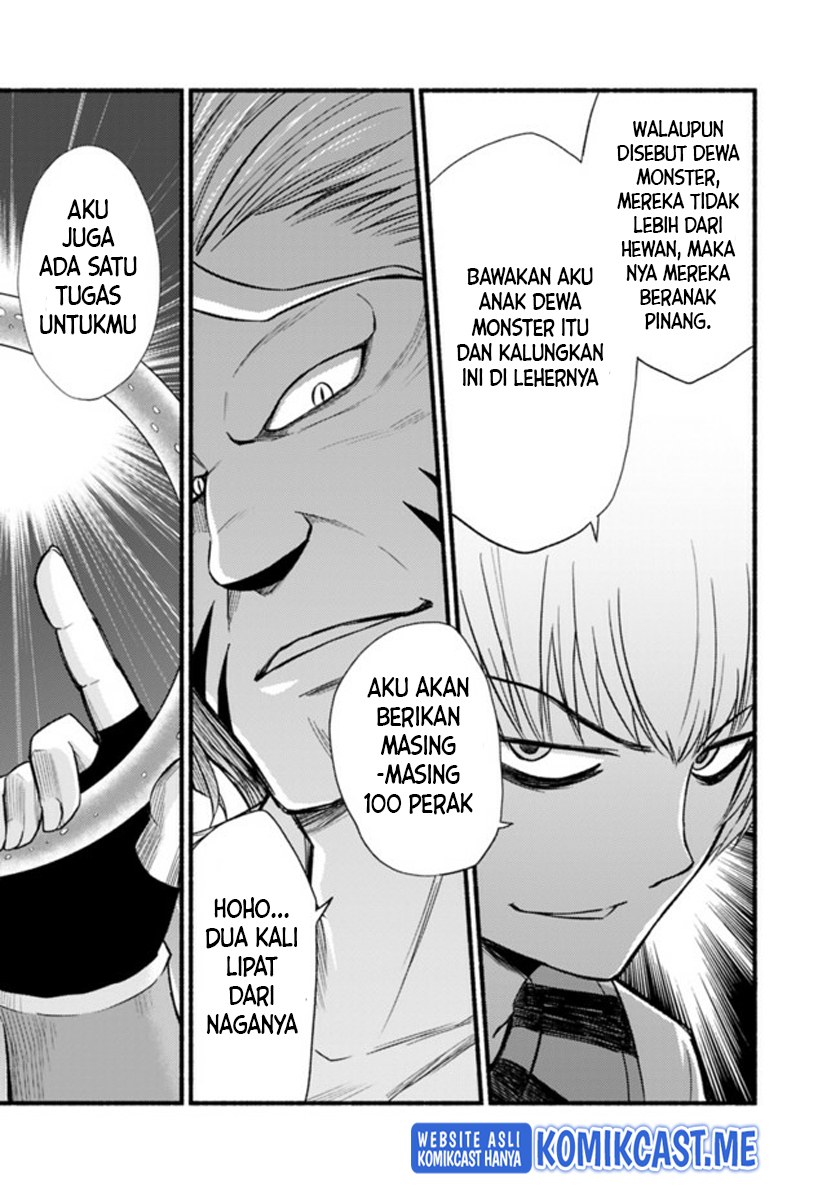 Chapter 19 - halaman 25