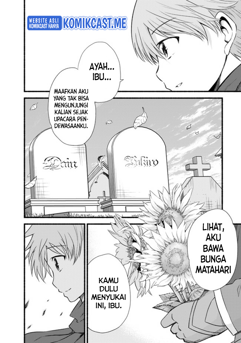 Chapter 19 - halaman 4