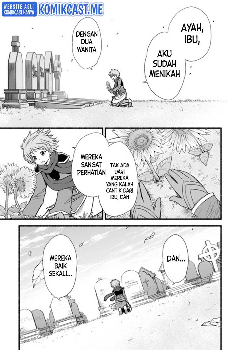 Chapter 19 - halaman 5