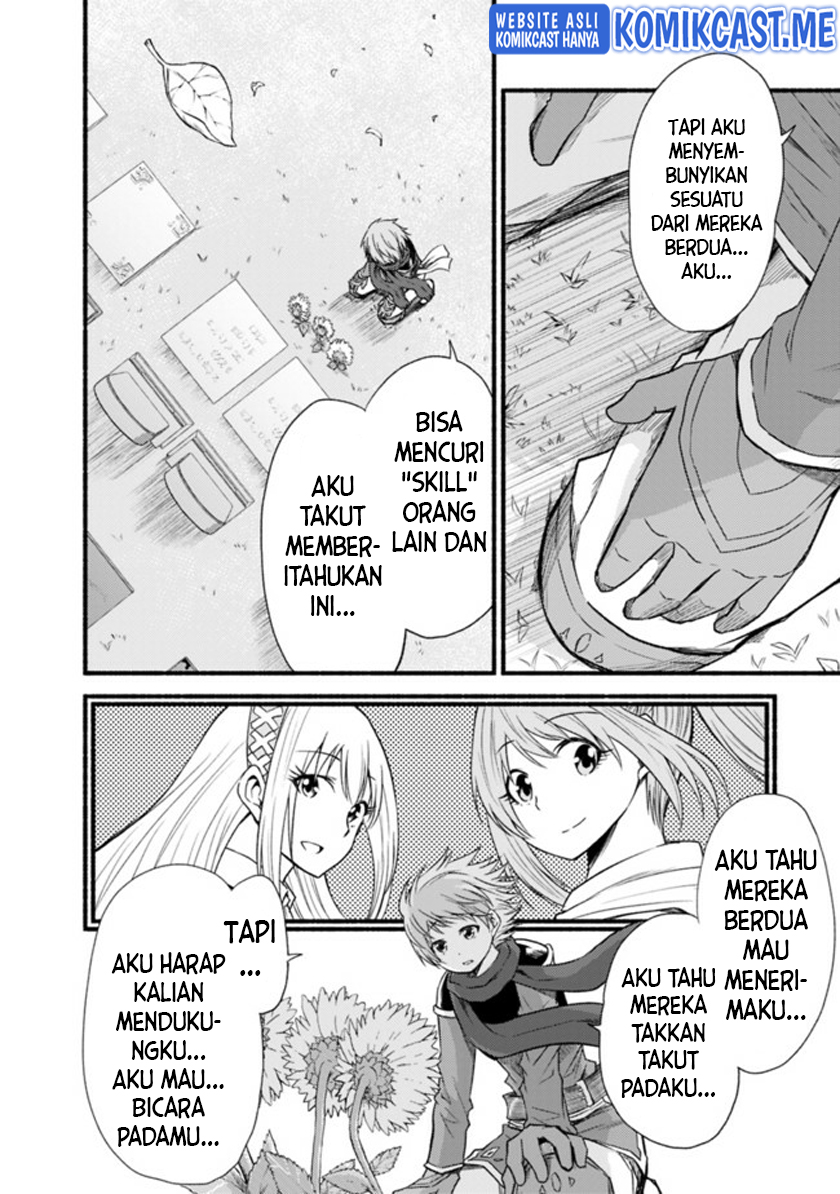 Chapter 19 - halaman 6