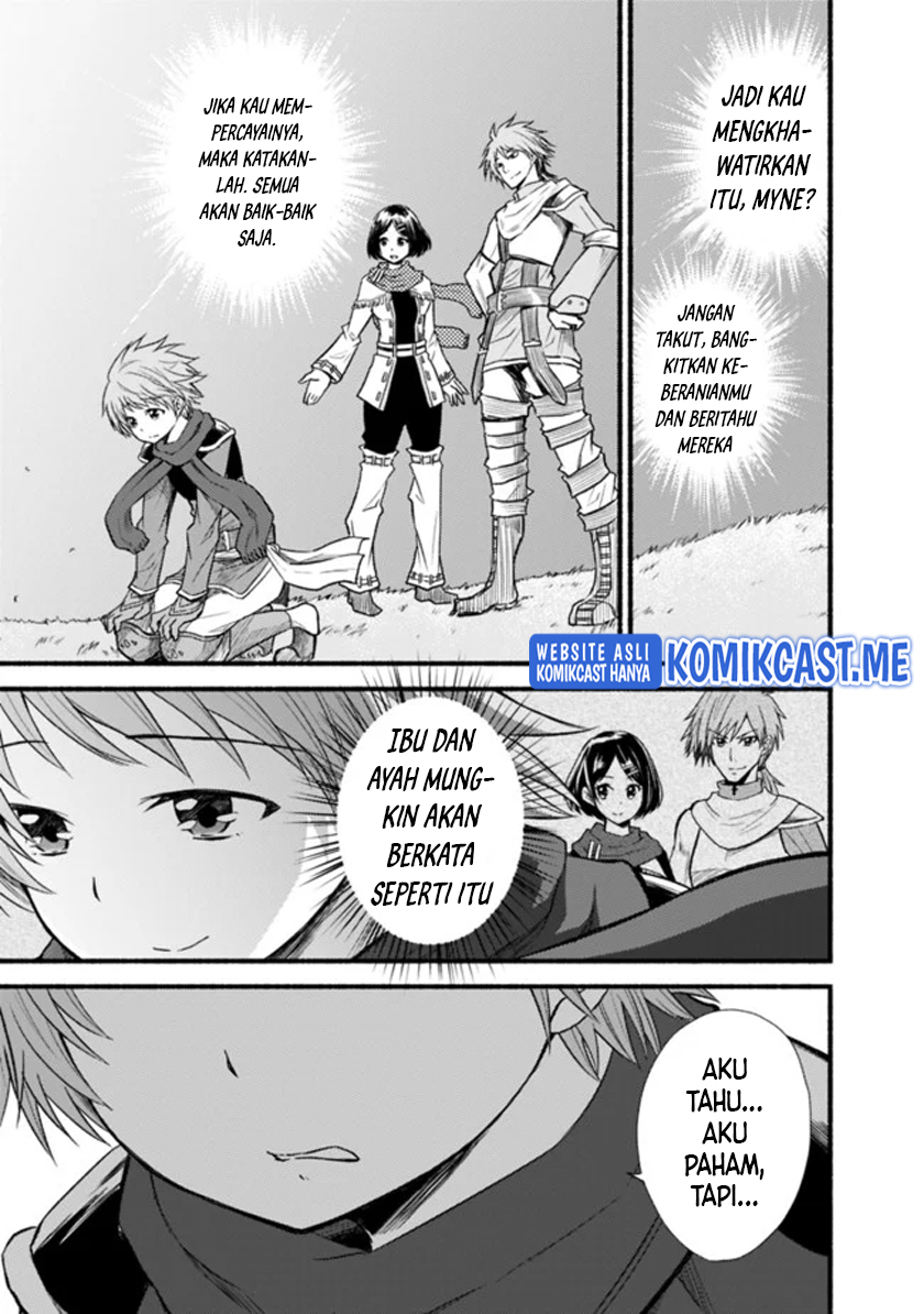 Chapter 19 - halaman 7