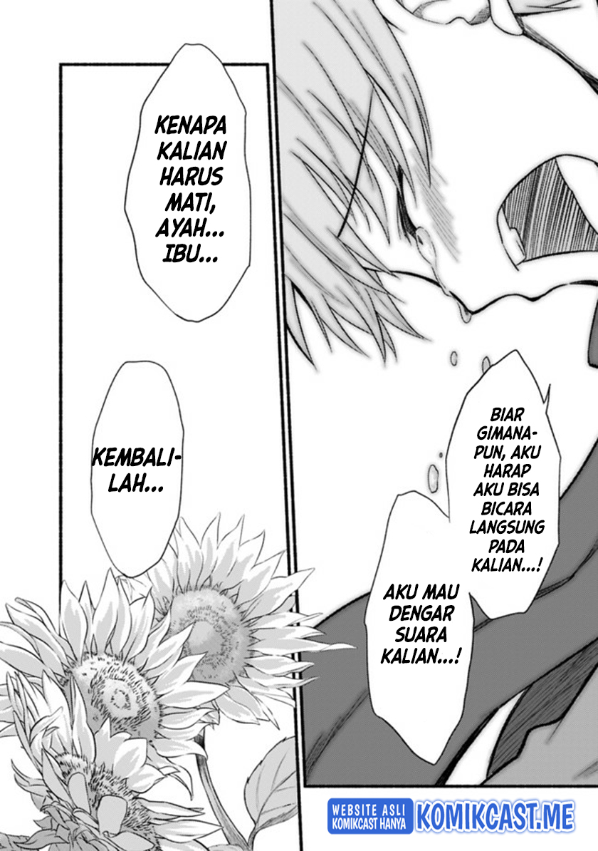 Chapter 19 - halaman 8