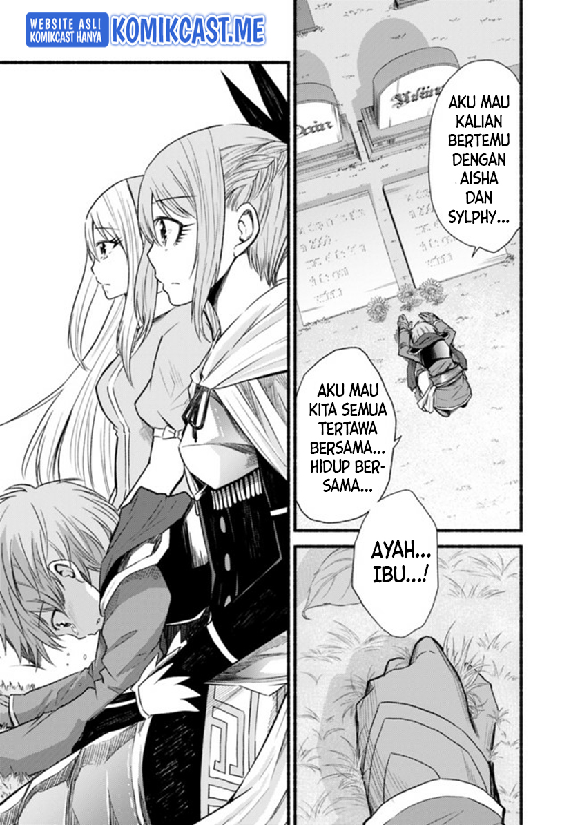 Chapter 19 - halaman 9