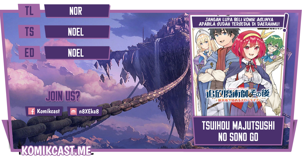 Chapter 17 - halaman 2