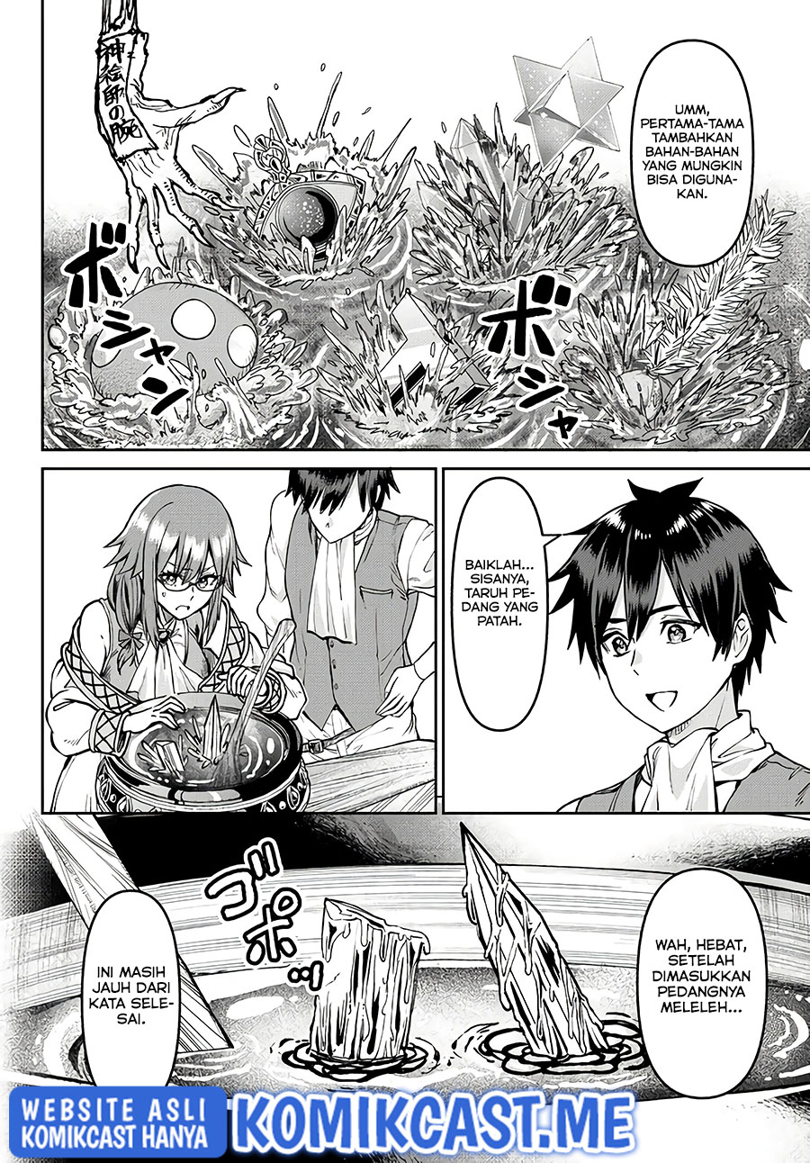 Chapter 17 - halaman 12