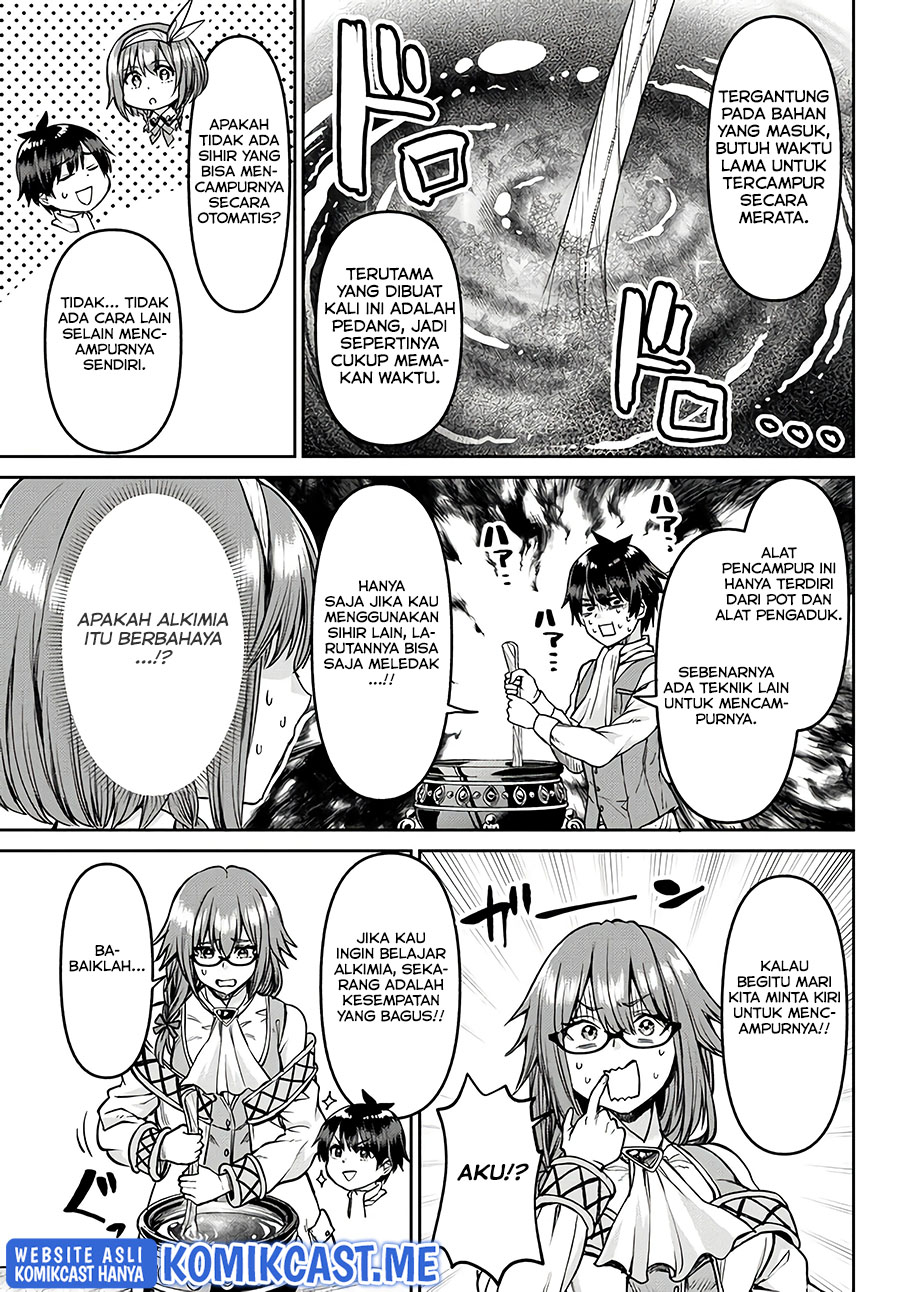 Chapter 17 - halaman 13