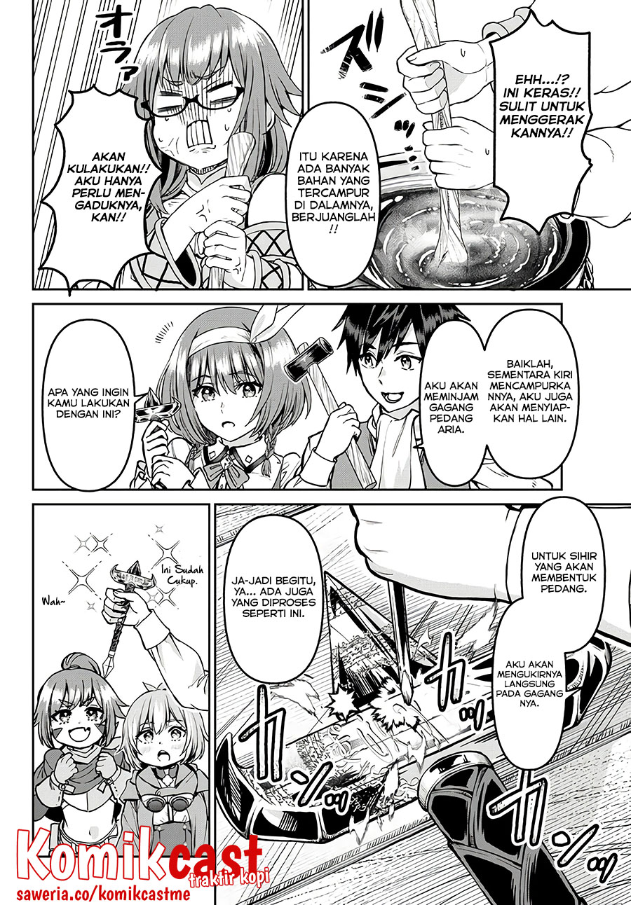 Chapter 17 - halaman 14