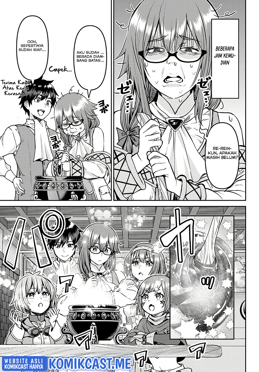 Chapter 17 - halaman 15